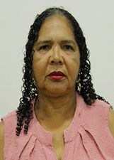 BERNARDINA ROXA