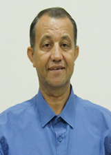 DIRCEU DA ADMINISTRAÇÃO