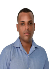 GEDEON