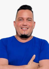 NEI DA MANGUEIRA