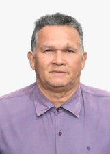 LORINHO