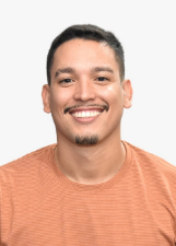 IGOR NEVES DENTISTA