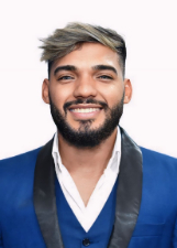 PROFESSOR JEAN