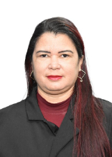 JUCILENE ESPOSA DO LÚCIO