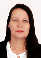 ELIZETE LOIRA