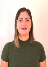 ADRIANA DO ALFREDO CAPELETTI