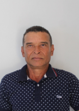 JOALDO DA LINHA SESSENTA E SEI