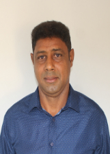 ADEILDO SUCATINHA