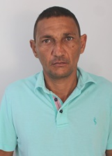ADÃO