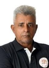 LUIZ PANK