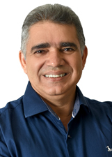 SELSO LOPES