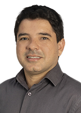LEANDRO VIEIRA