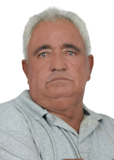 JOAO VALADAO