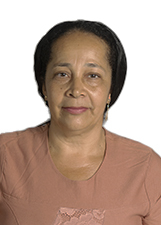 ALVANIZA FERREIRA