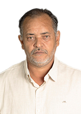 JOSE CARLOS LEITEIRO