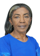 MARIA DA RONDOLANDIA
