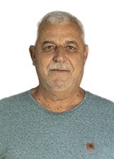 RENATÃO