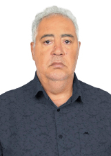 BAGUNÇA DO RODEIO