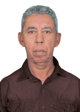 CARLITO DO CARIJÓ