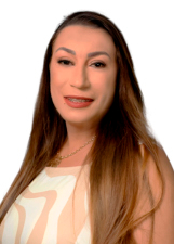 ANA PAULA