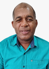 ANDRE
