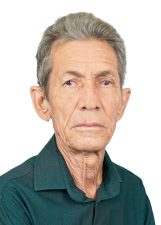 JADIR DIRIN