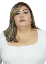 CRIS DO GÁZ