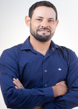 ANDIM TAVARES