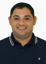 ALESSANDRO CASTRO
