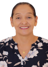 ALZIRA DOS IDOSOS