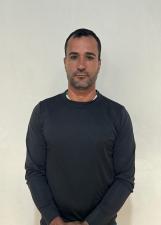 ALEANDRO PRODUTOR
