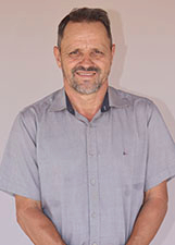 ABNEIR DA FARMÁCIA