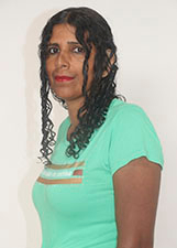 CELIA SILVA