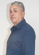 CALIXTO