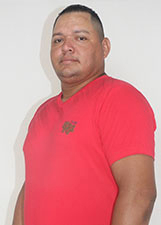 EDSON  (GORDINHO DO FRETE)