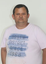CHEQUINHA DA VINTE E OITO