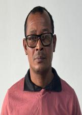DEVALDO BRITO