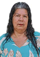 CIDA
