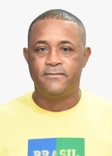 ANTONIO AUGUSTO NETO