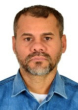 PEDRINHO DO MARECHAL