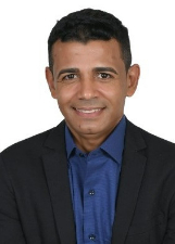 ALEXANDRE DA MADUREIRA