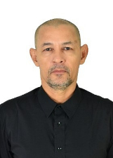 FERNADO COSTA