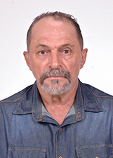 CAWBOY DOMADOR