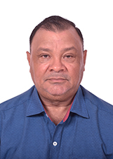 JOAO AYRTON