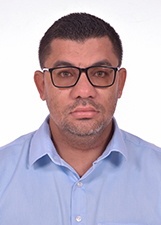 CLEMENTE DA EMATER