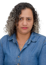 ADRIANA DO MARCAO DA KAPA ZERO