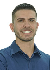 LUCAS NUNES