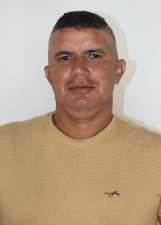 BETO ROSA