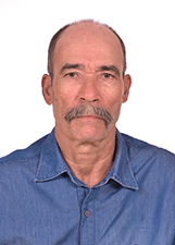 GETULIO DA C4