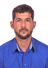 ABRAÃO